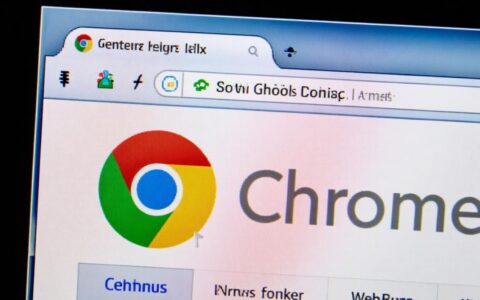 如何在centos系统上成功安装chrome浏览器？