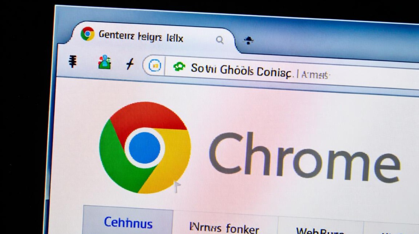 如何在centos系统上成功安装chrome浏览器？
