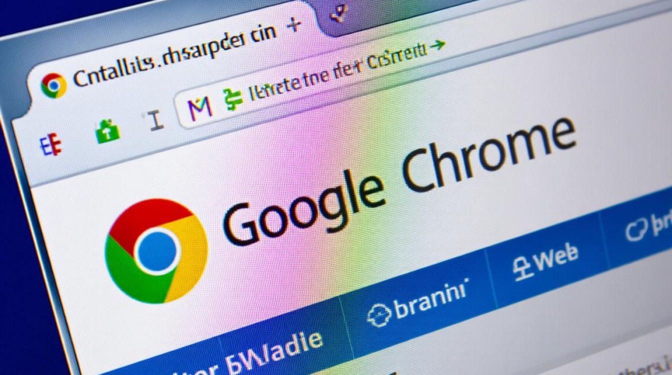 如何在centos系统上成功安装chrome浏览器？