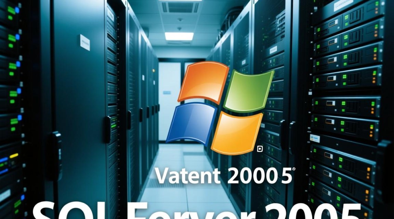 如何安全停止SQL Server 2005数据库服务并防止数据丢失？