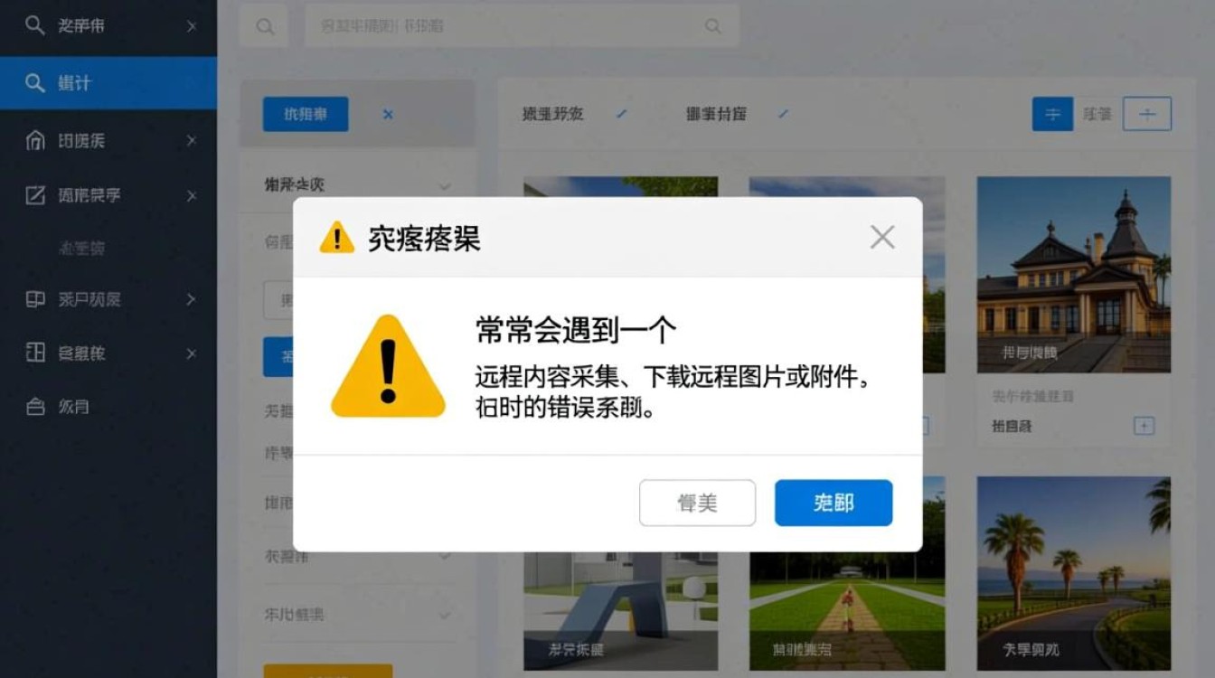 织梦后台出现dedehttpdown363报错怎么办? 织梦后台出现dedehttpdown363报错怎么办?