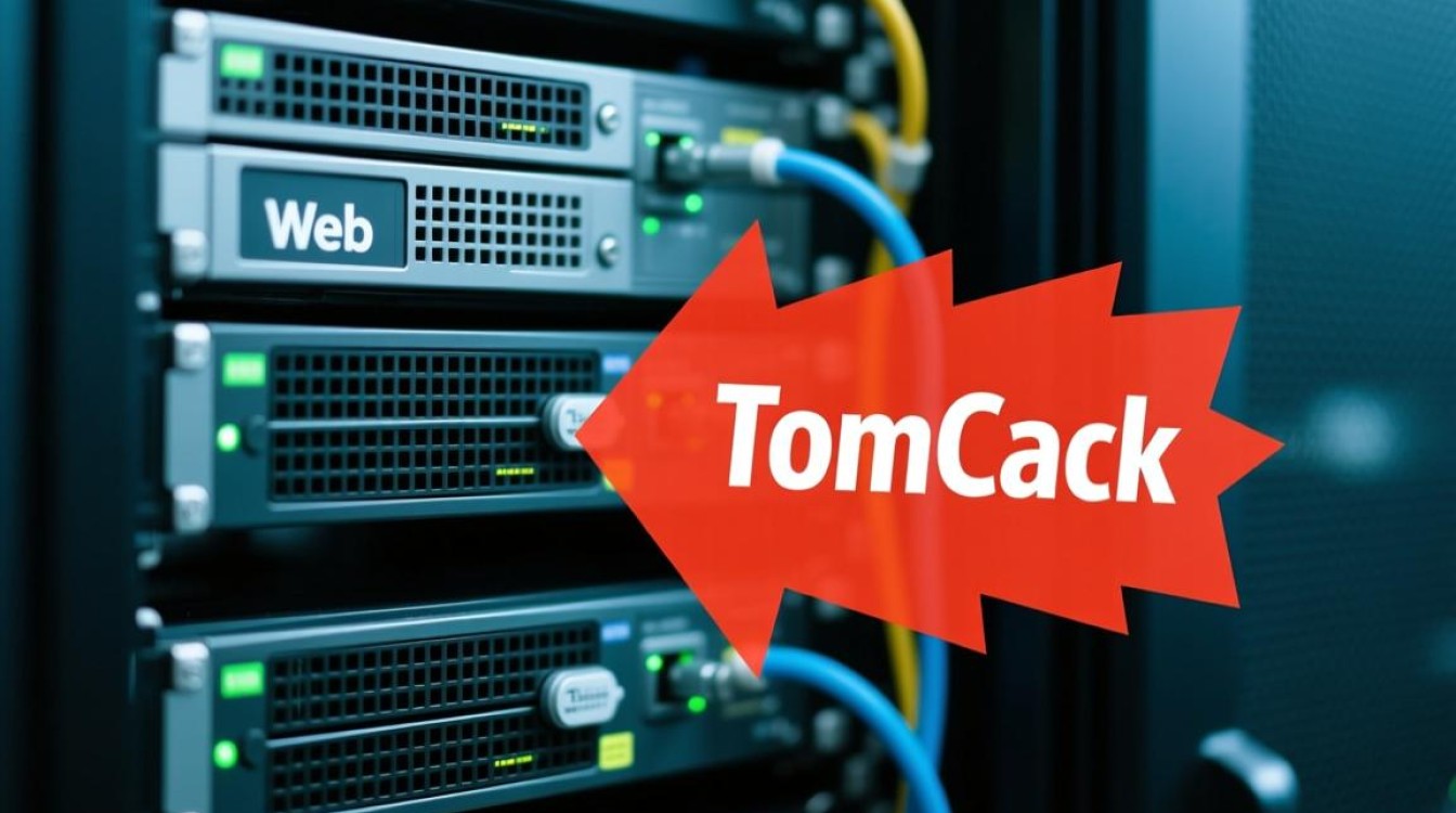Tomcat启动报错349是什么原因，该怎么解决？
