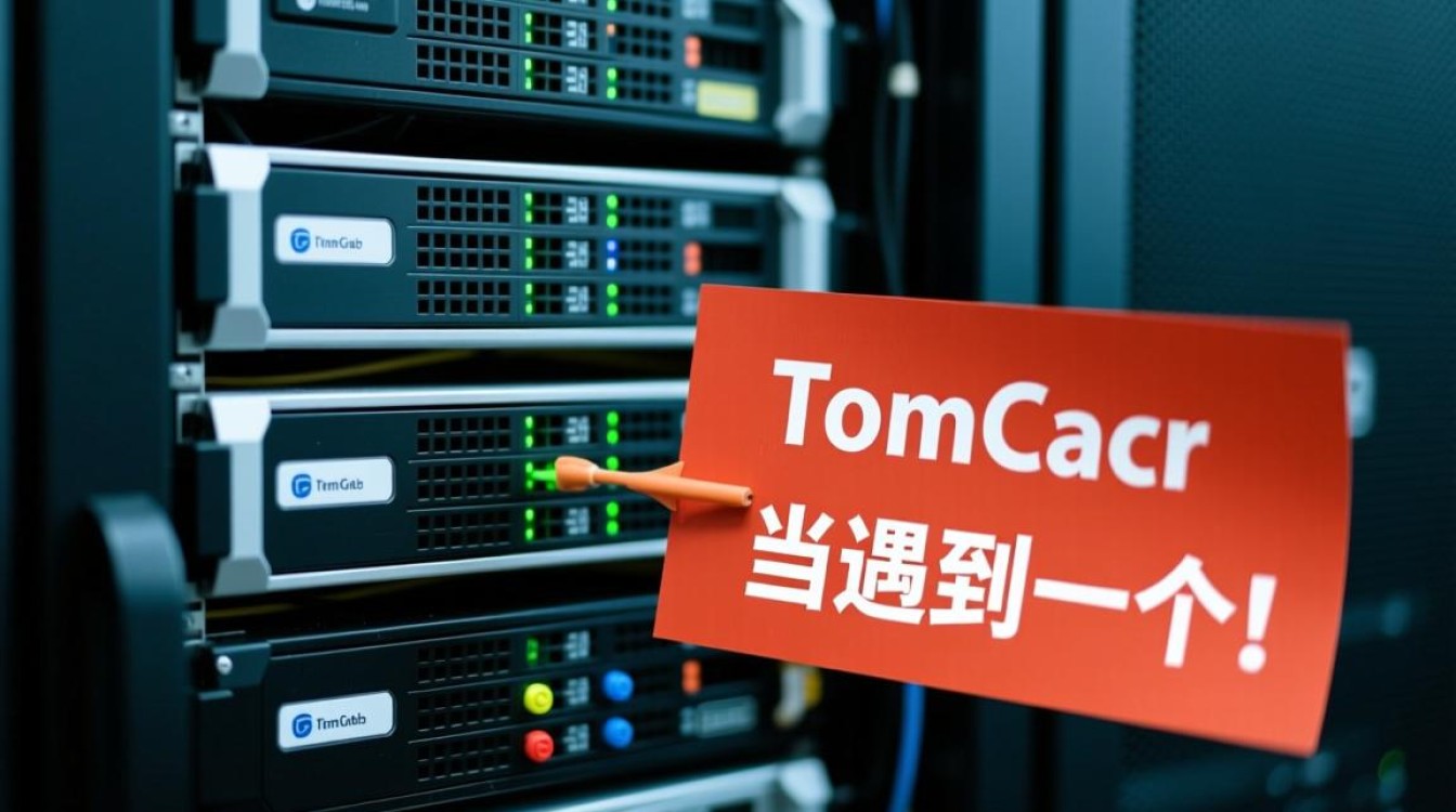 Tomcat启动报错349是什么原因，该怎么解决？