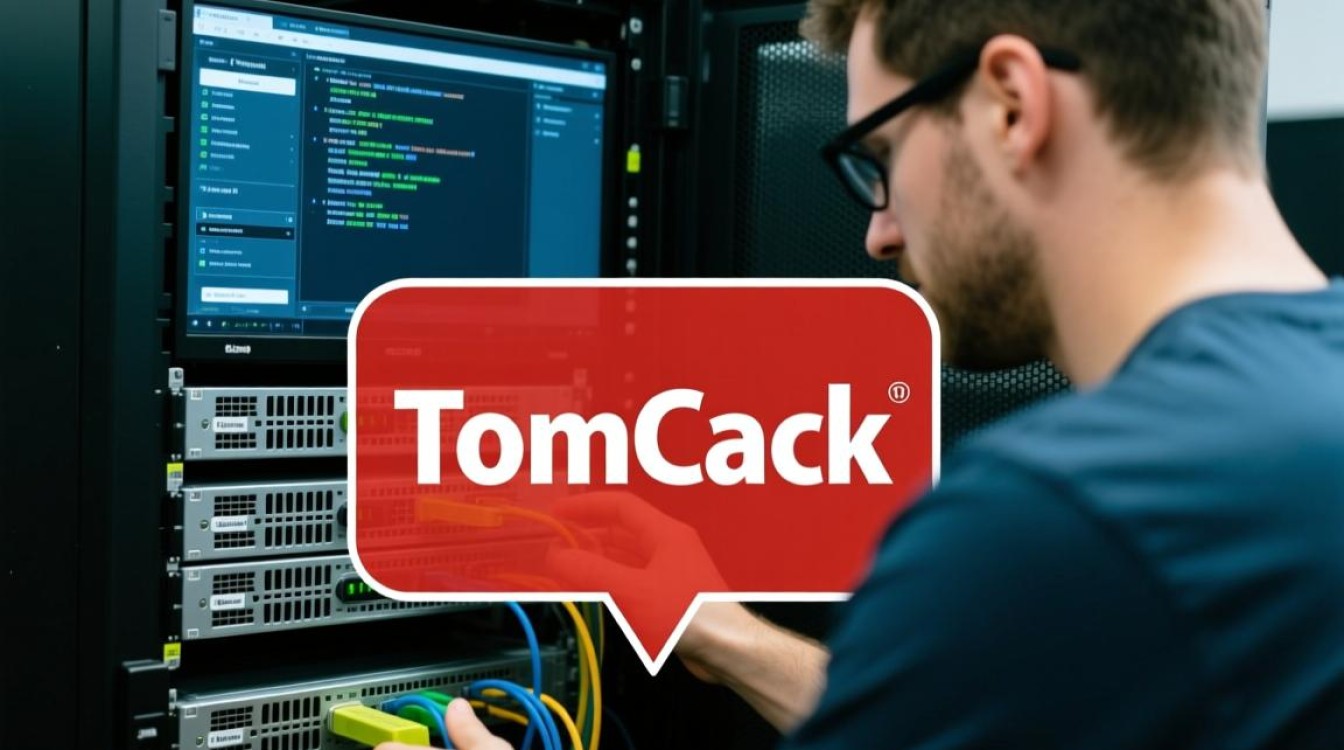 Tomcat启动报错349是什么原因，该怎么解决？