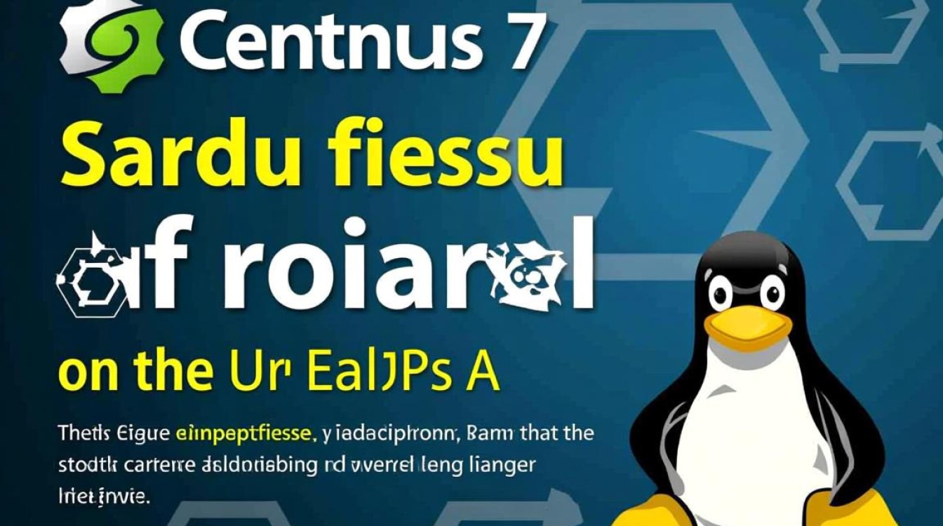CentOS 7 1611和1511版本有什么区别？