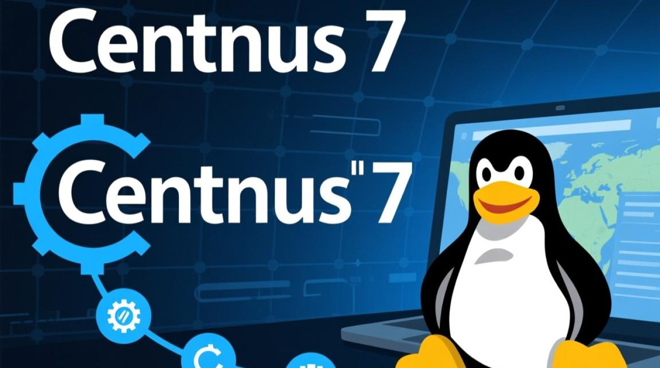 CentOS 7 1611和1511版本有什么区别？