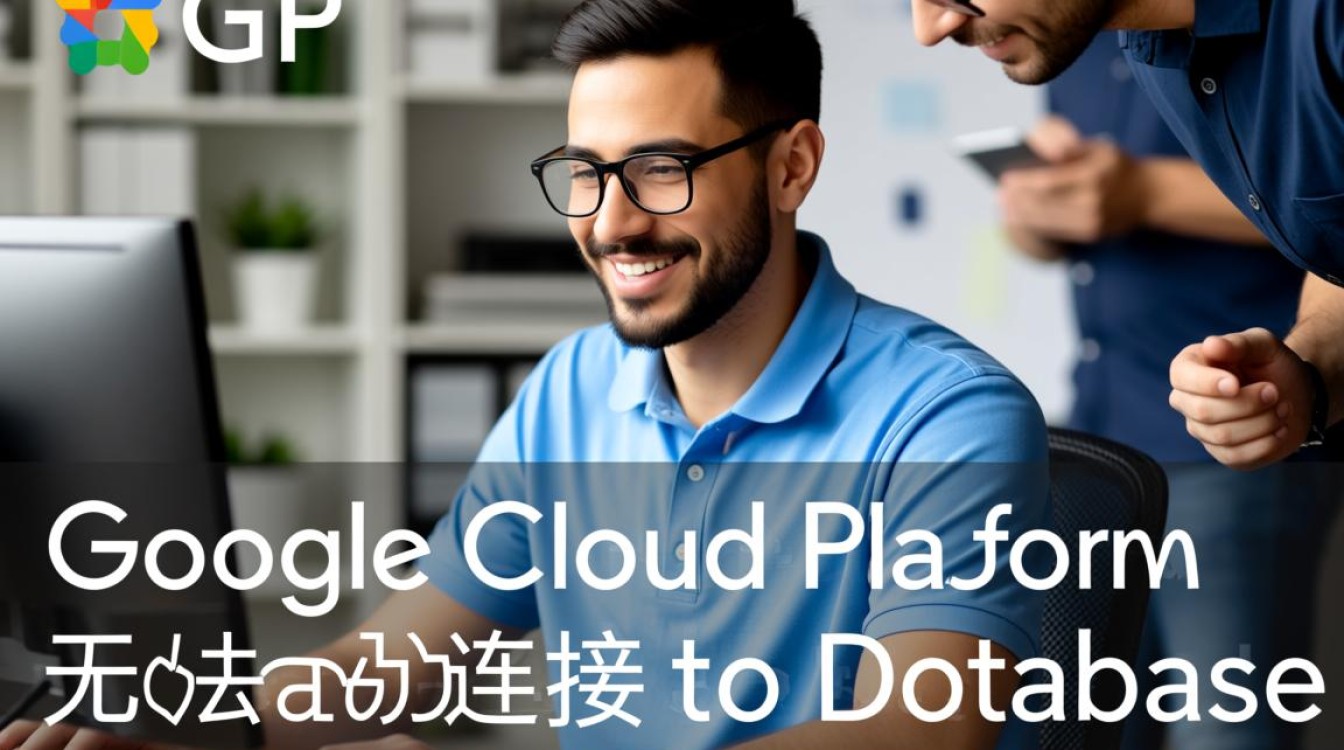 Google无法连接数据库，是什么原因又该如何解决？