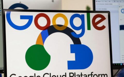 Google无法连接数据库，是什么原因又该如何解决？