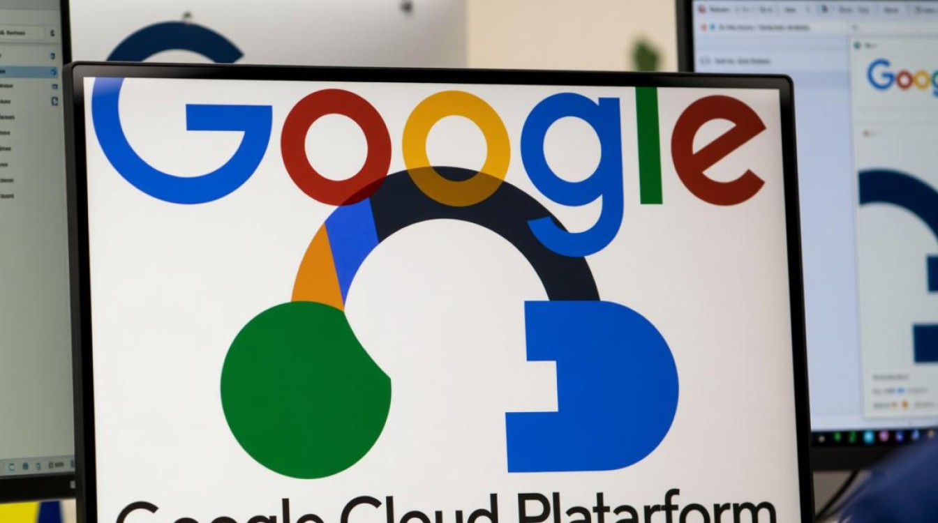 Google无法连接数据库，是什么原因又该如何解决？