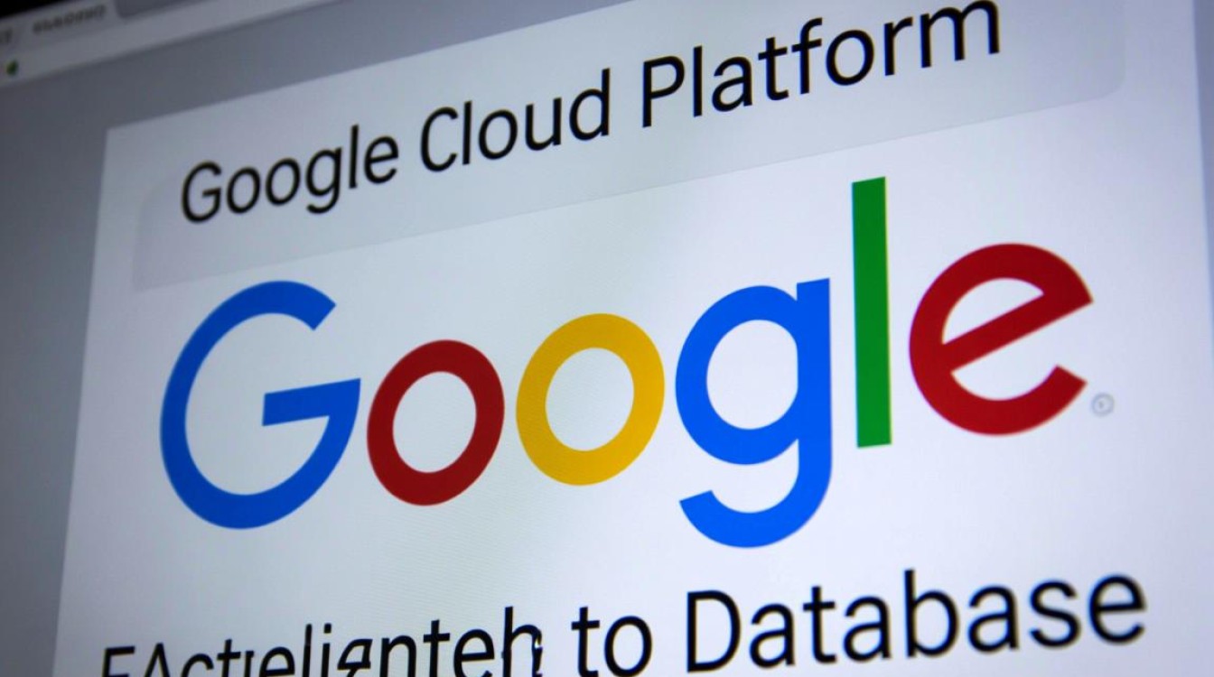 Google无法连接数据库，是什么原因又该如何解决？