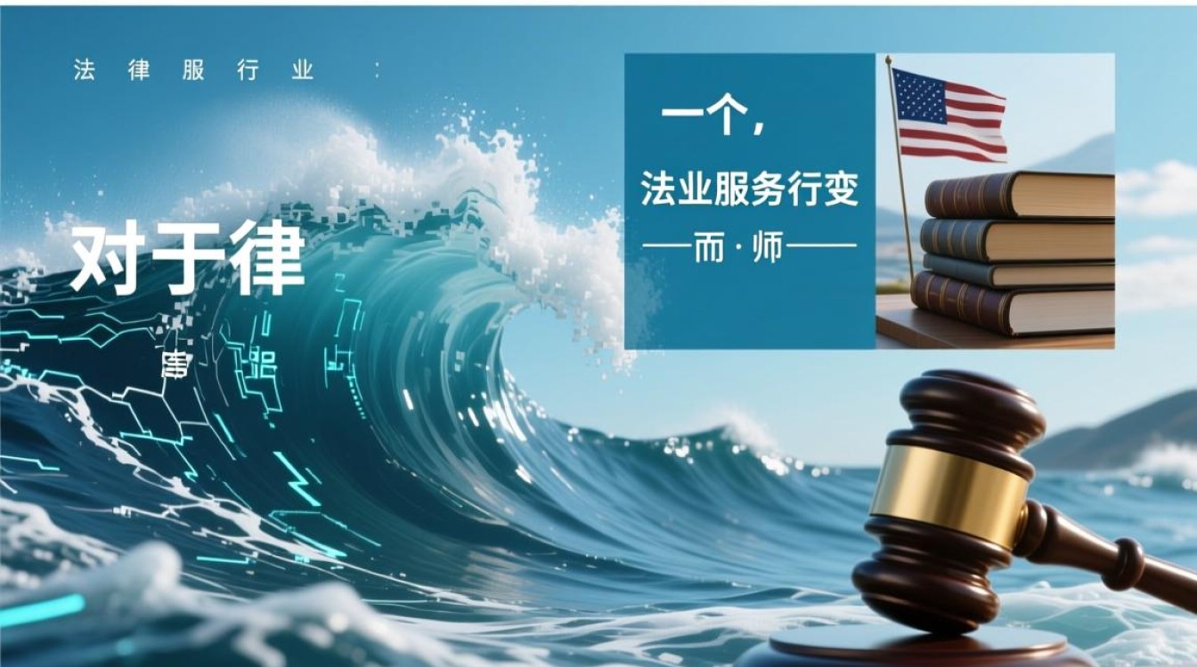 不懂技术，能用源码快速搭建律师个人网站吗？