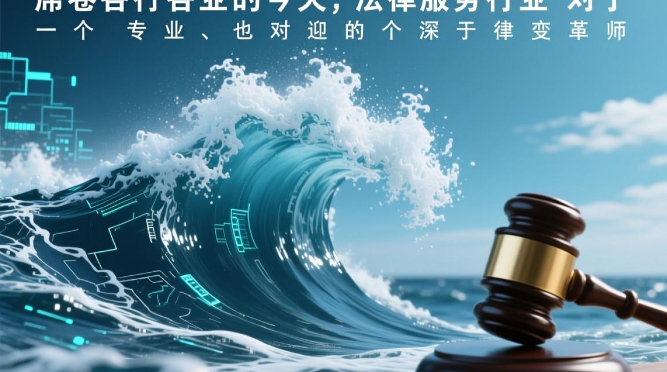 不懂技术，能用源码快速搭建律师个人网站吗？