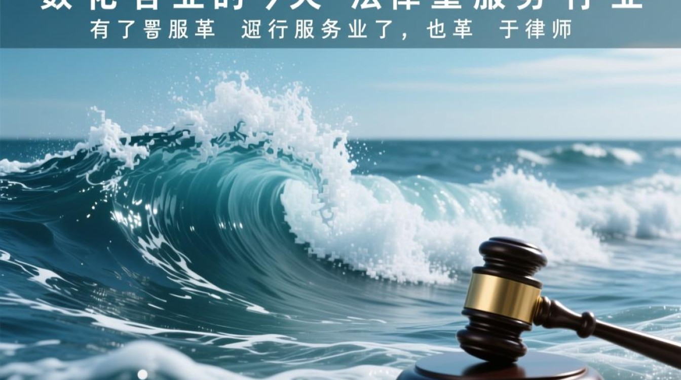 不懂技术，能用源码快速搭建律师个人网站吗？