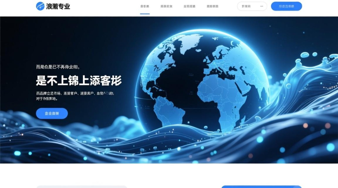 武昌哪家网站制作公司专业靠谱，价格还不贵？