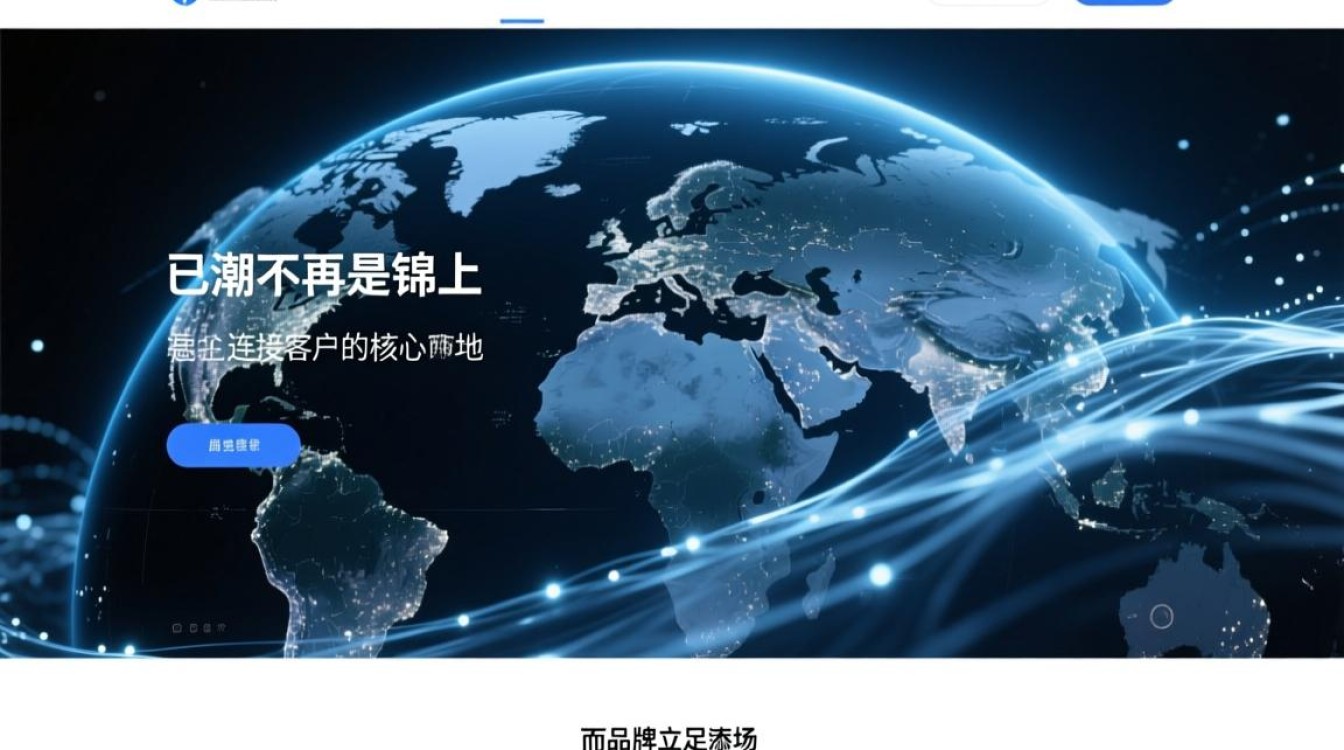 武昌哪家网站制作公司专业靠谱，价格还不贵？
