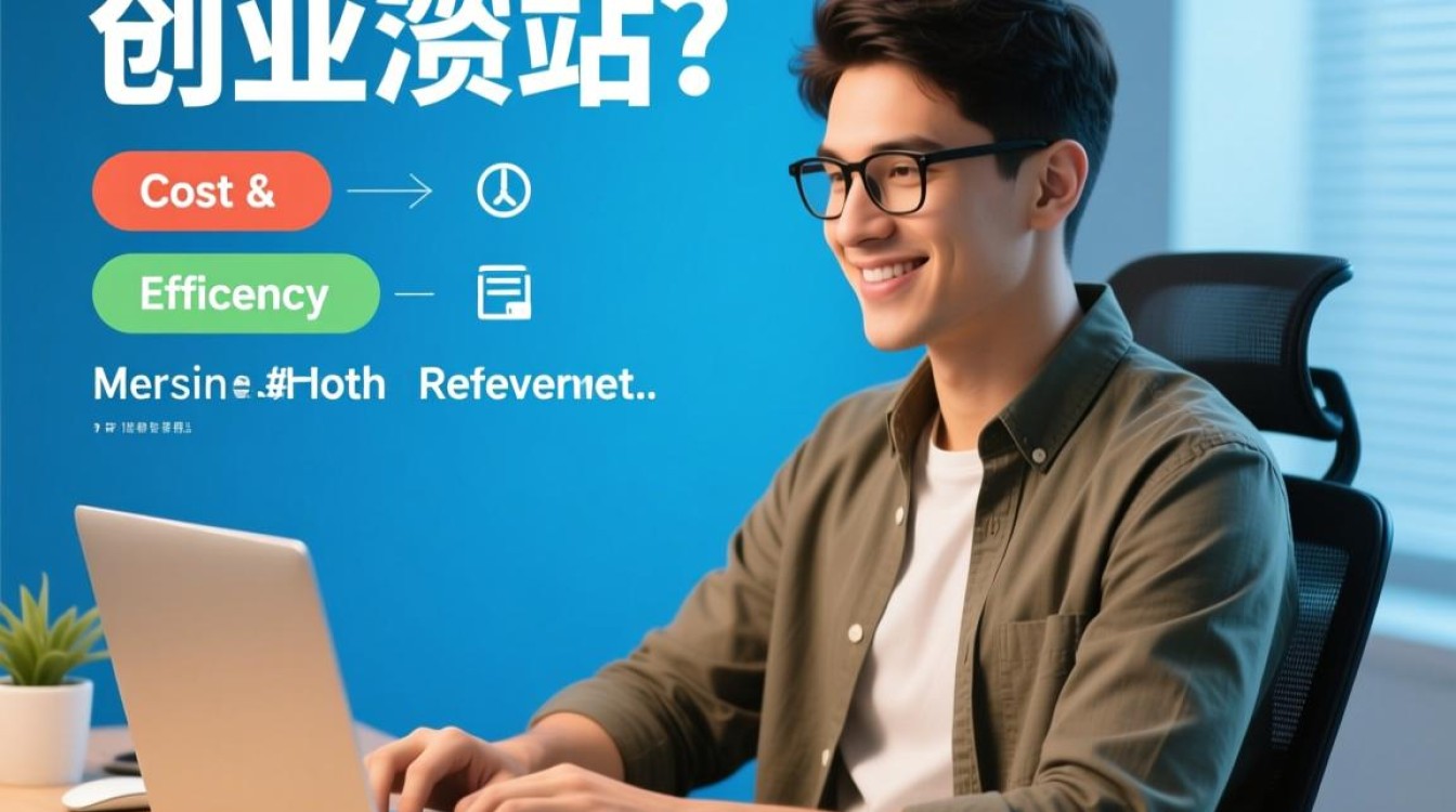 一元免备案虚拟主机靠谱吗？速度和稳定性有保障吗？