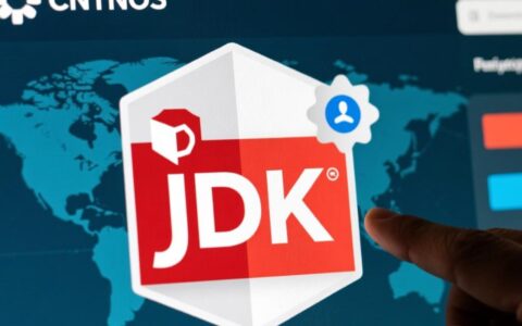 CentOS7如何彻底卸载系统预装的OpenJDK环境？