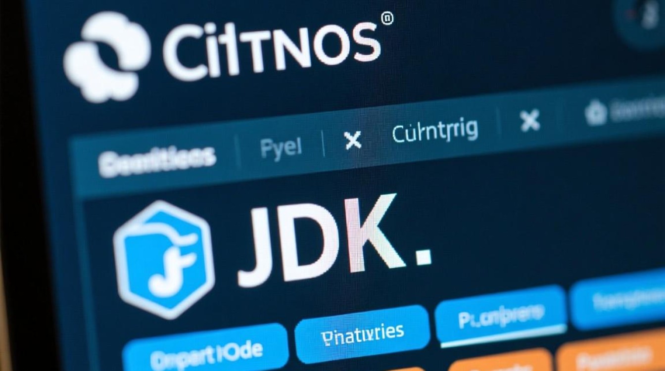 CentOS7如何彻底卸载系统预装的OpenJDK环境？
