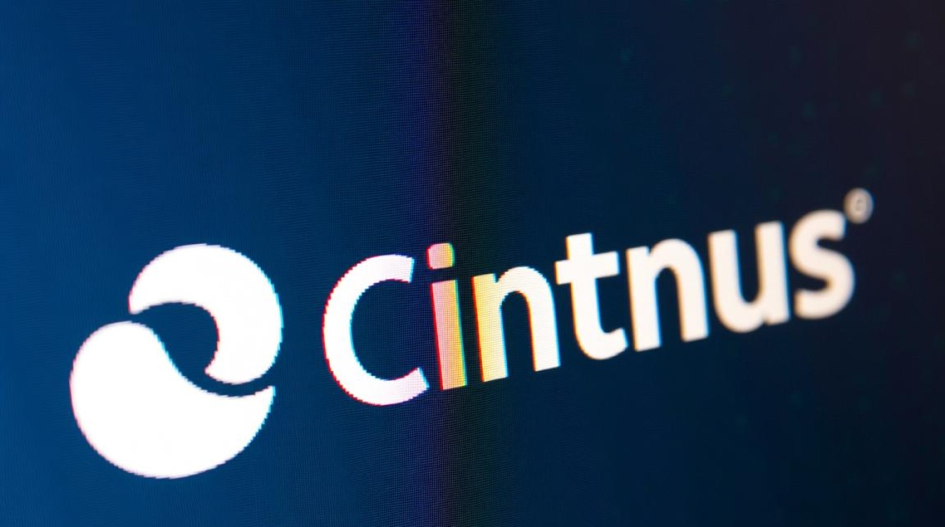 CentOS7如何彻底卸载系统预装的OpenJDK环境？