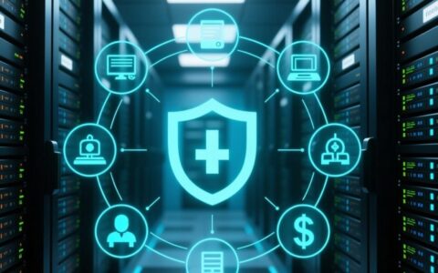 新手必看，MySQL数据库定时自动备份怎么设置？