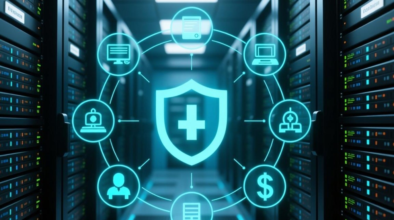 新手必看，MySQL数据库定时自动备份怎么设置？