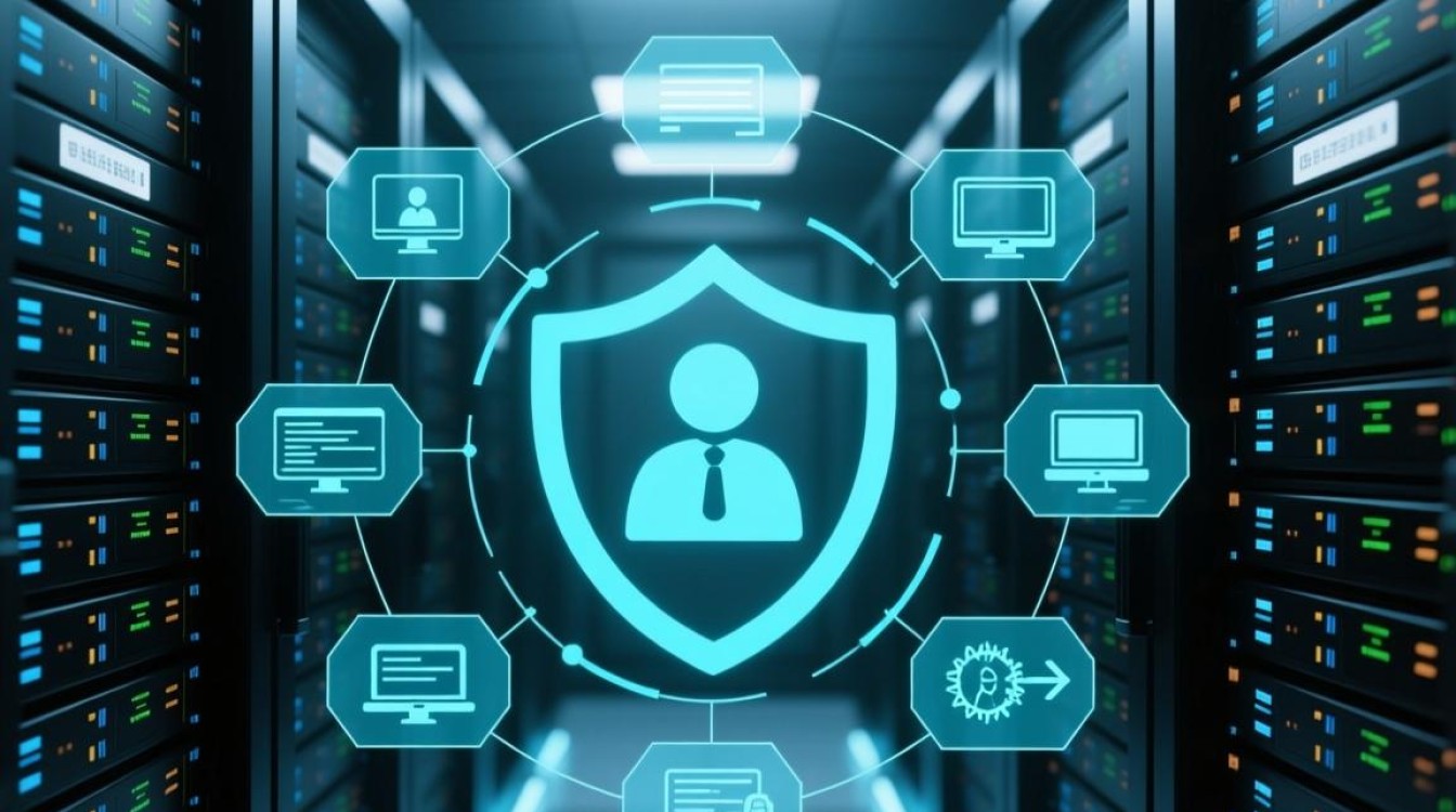 新手必看，MySQL数据库定时自动备份怎么设置？