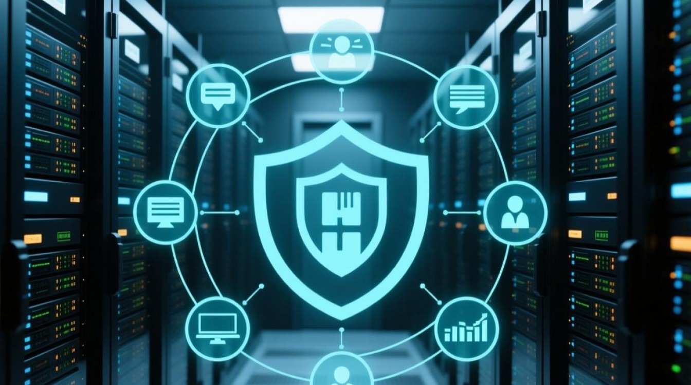 新手必看，MySQL数据库定时自动备份怎么设置？