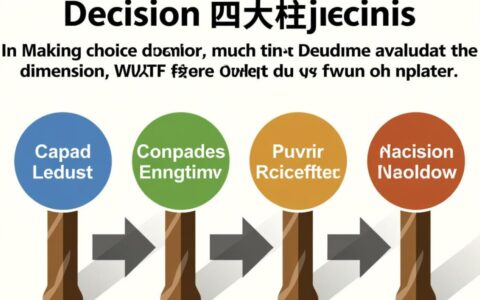 CentOS生产环境部署,如何选择最稳定的MySQL版本?