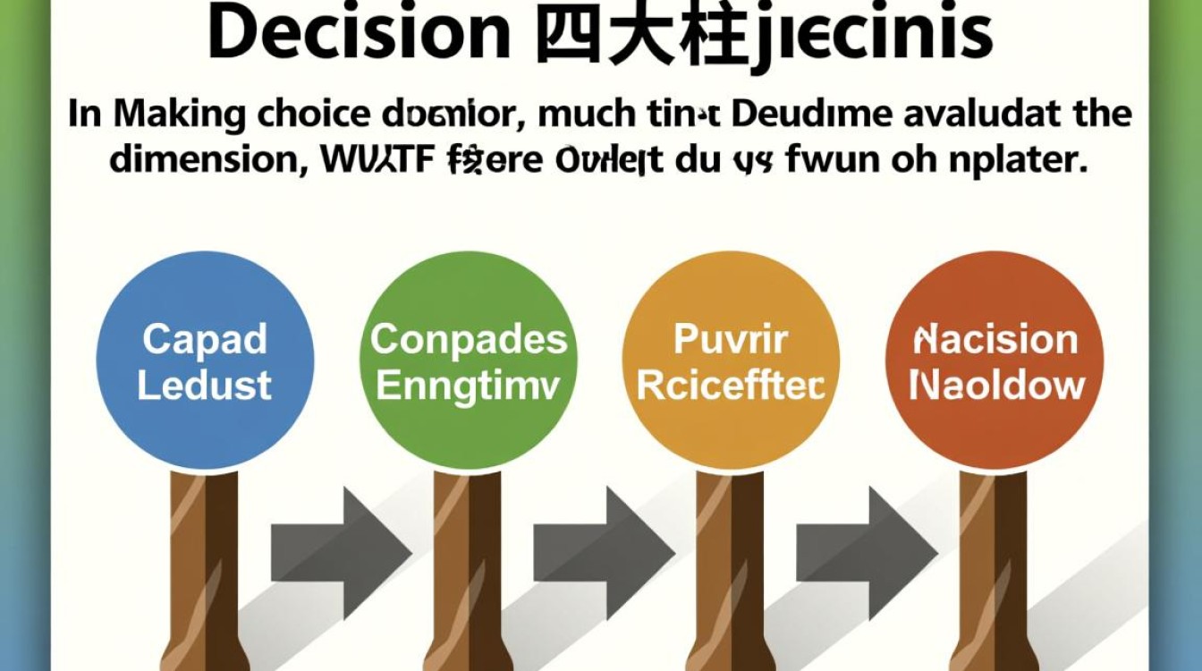 CentOS生产环境部署，如何选择最稳定的MySQL版本？