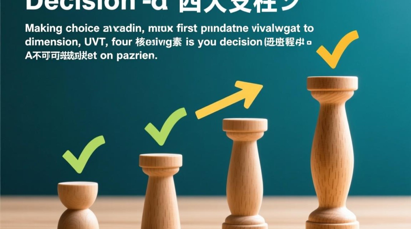 CentOS生产环境部署，如何选择最稳定的MySQL版本？