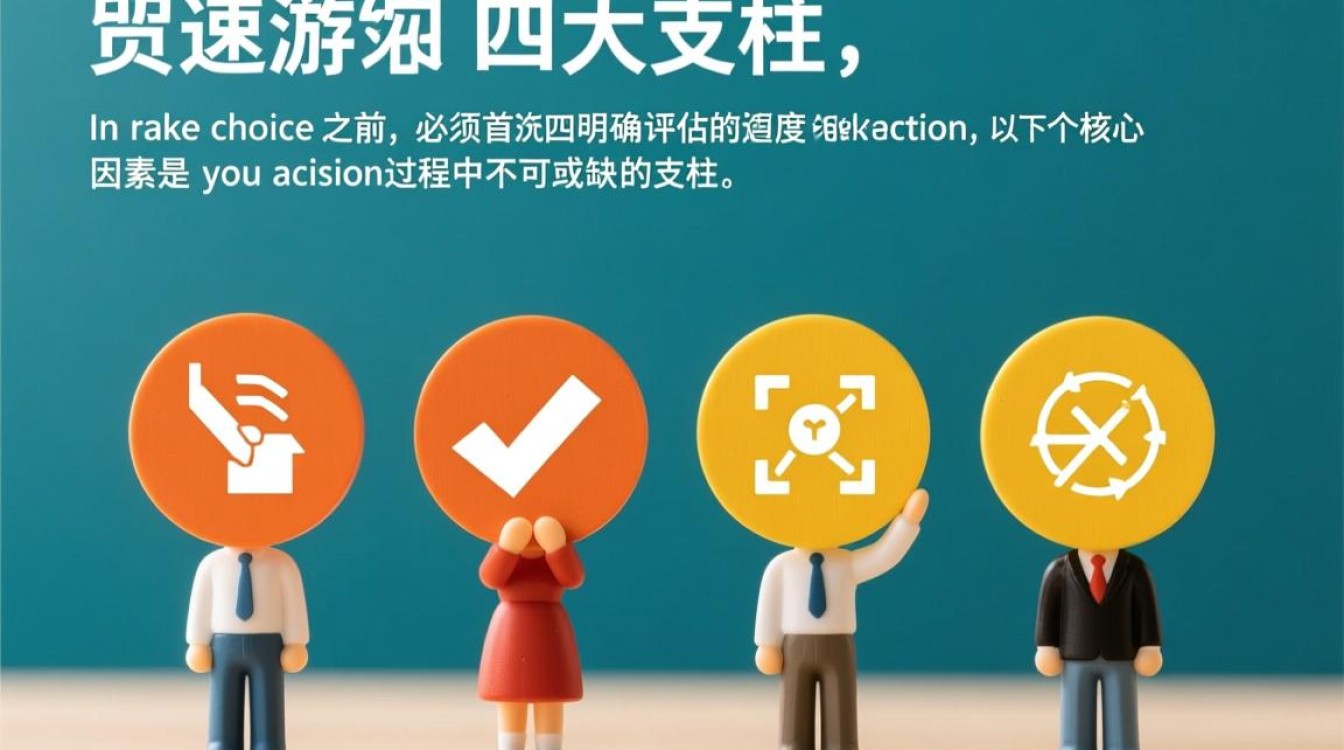 CentOS生产环境部署，如何选择最稳定的MySQL版本？