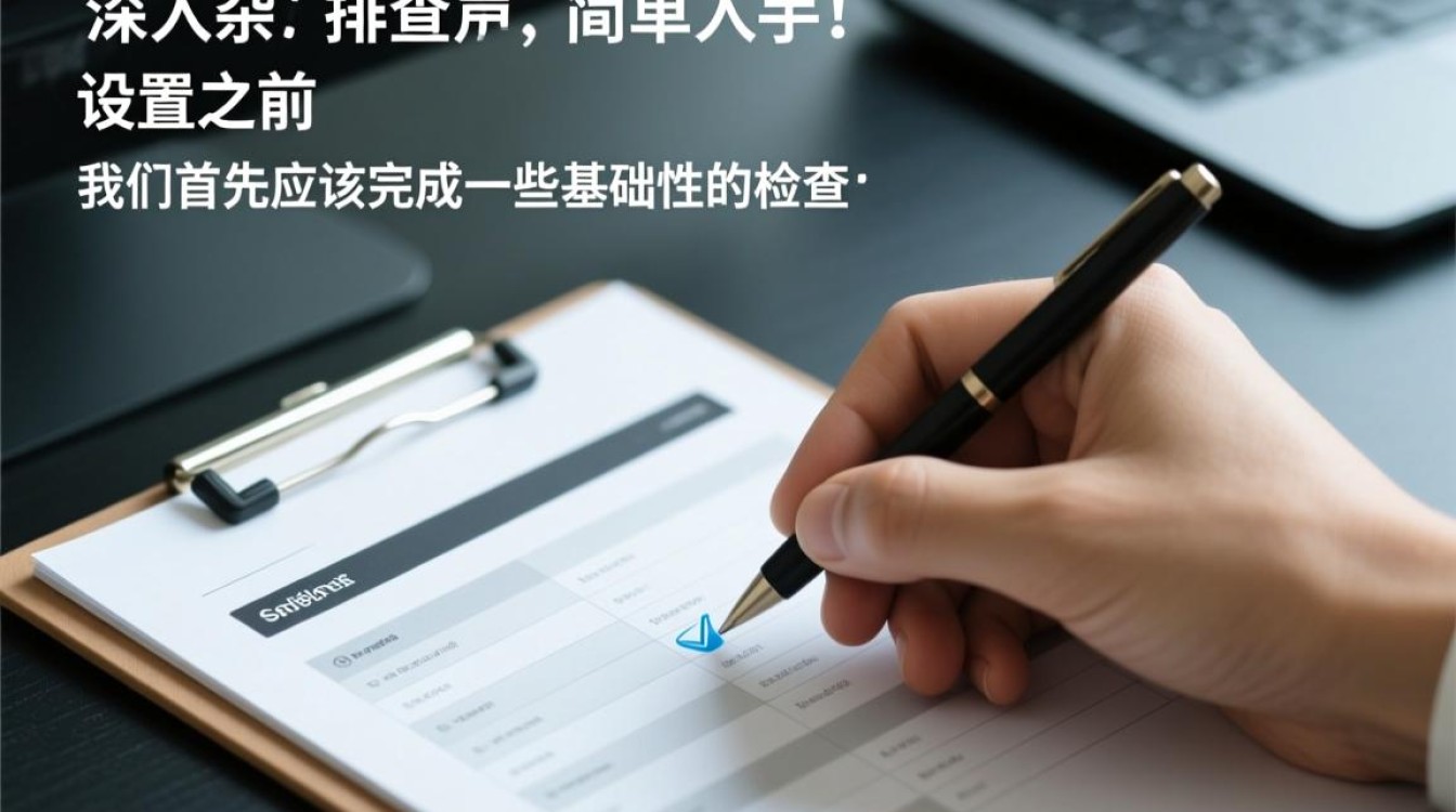 电脑的设备和打印机打不开，该如何解决？
