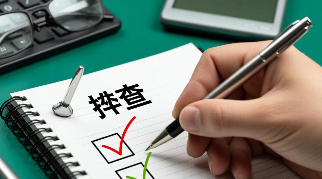 电脑的设备和打印机打不开，该如何解决？