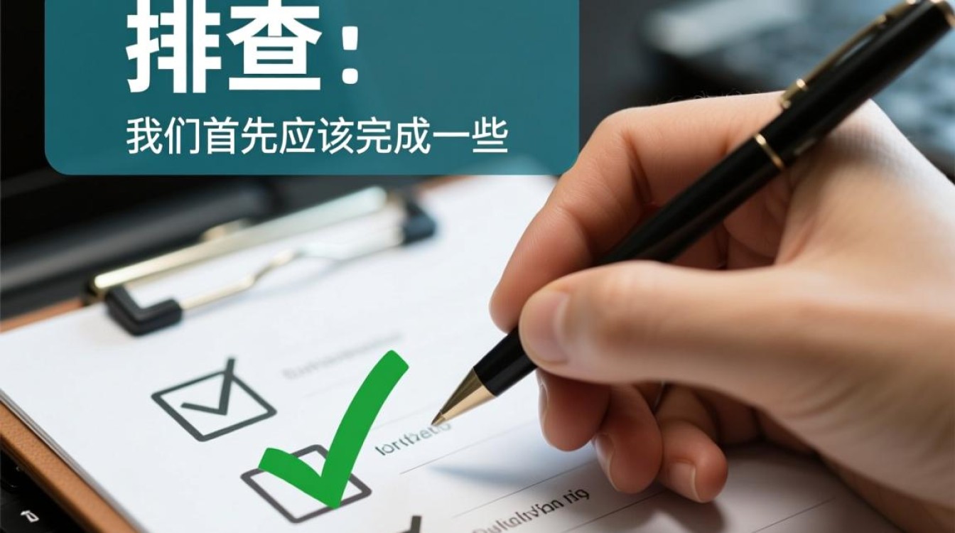 电脑的设备和打印机打不开，该如何解决？