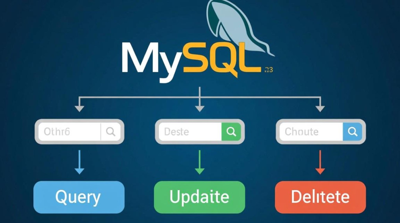 新手如何一步步配置并连接到mysql数据库？