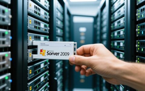 怎么操作才能成功分离SQL2008的数据库文件？