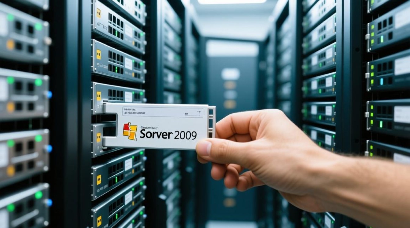 怎么操作才能成功分离SQL2008的数据库文件？