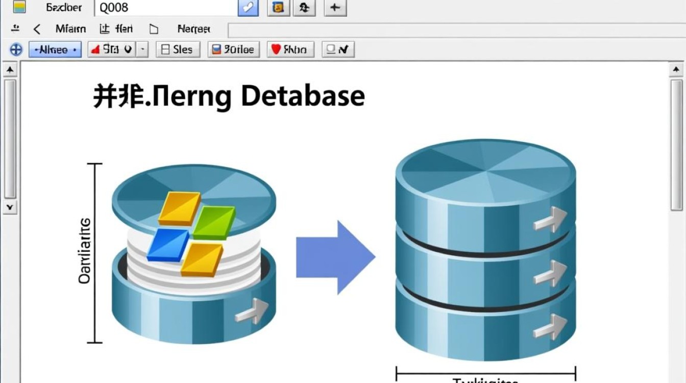 怎么操作才能成功分离SQL2008的数据库文件？