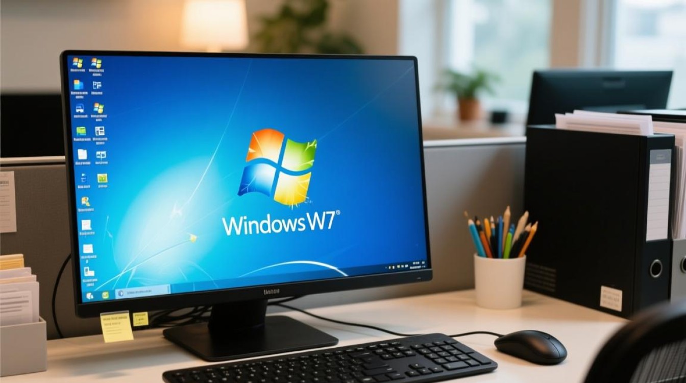 局域网访问win7共享提示没有权限，该如何彻底解决？