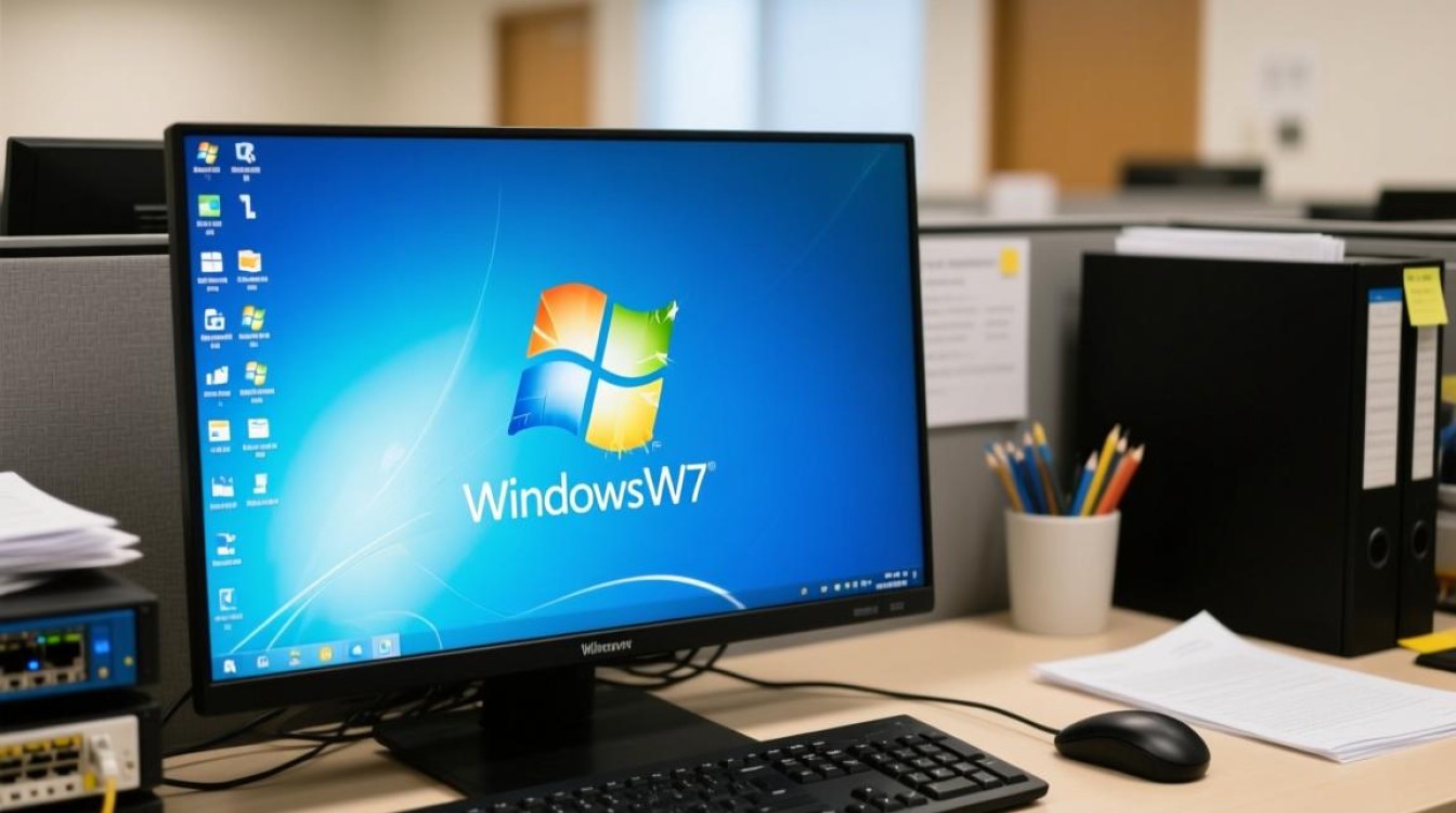 局域网访问win7共享提示没有权限，该如何彻底解决？