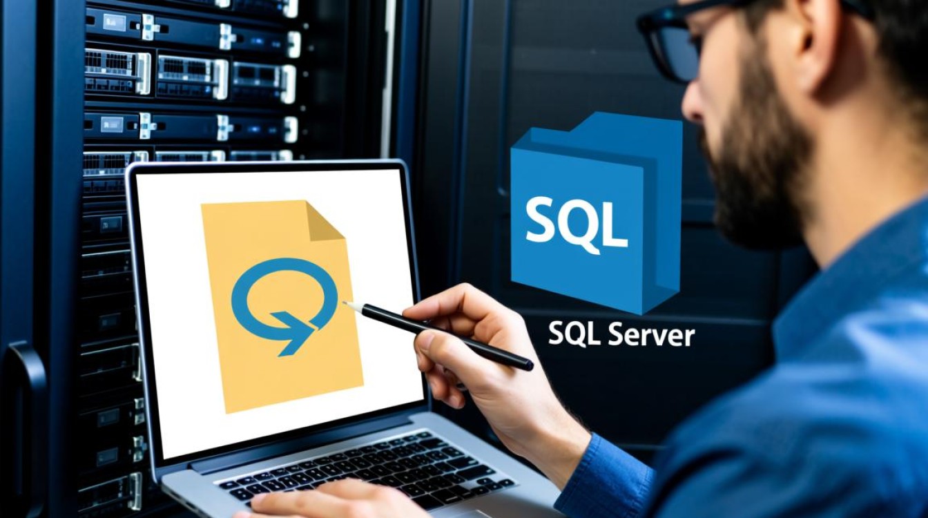 SQL Server 2005附加数据库的详细步骤是怎样的？