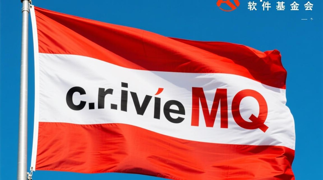 如何在CentOS7上安装并配置ActiveMQ服务？