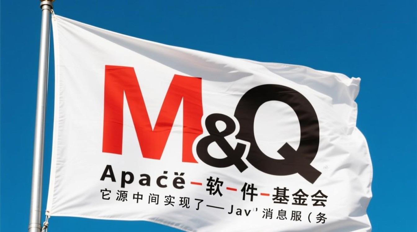 如何在CentOS7上安装并配置ActiveMQ服务？