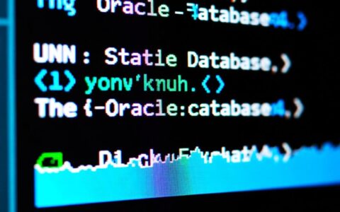 在Unix系统中，如何一步步正确启动Oracle数据库？