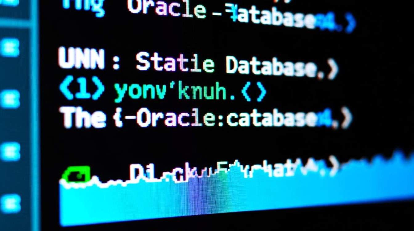 在Unix系统中，如何一步步正确启动Oracle数据库？