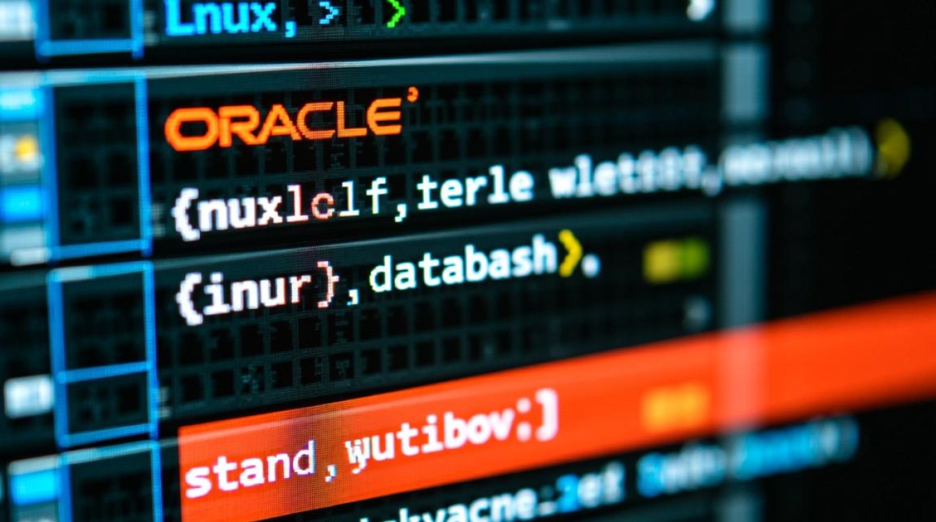 在Unix系统中，如何一步步正确启动Oracle数据库？