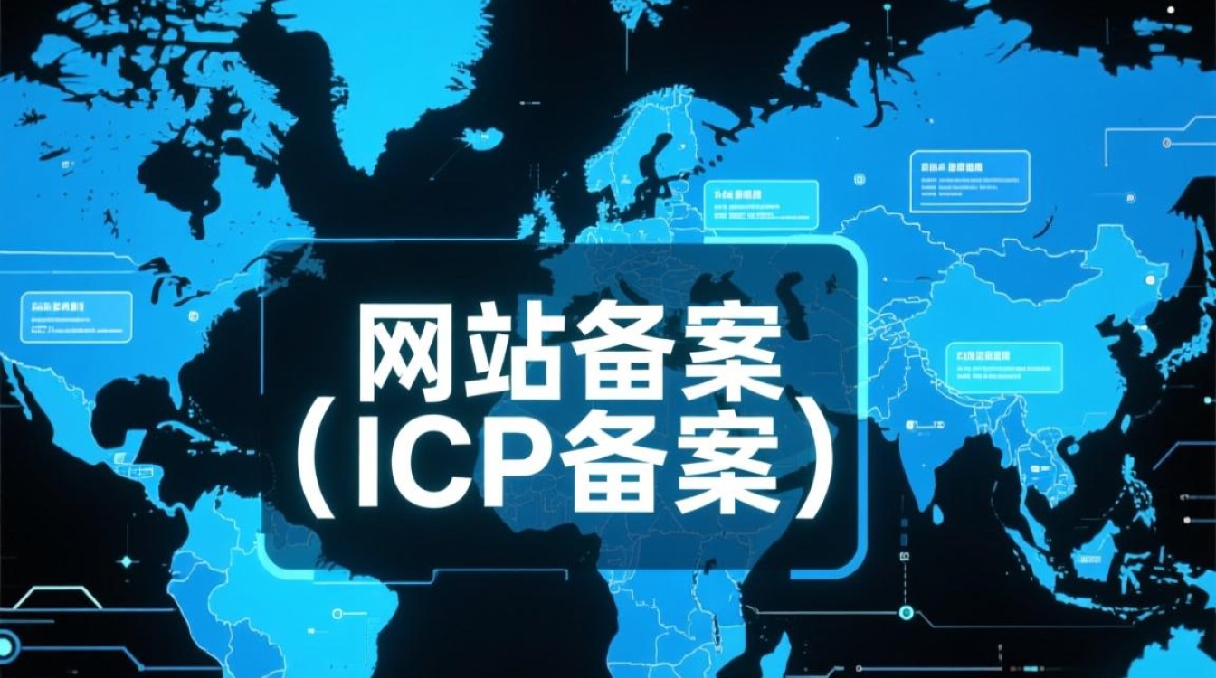 虚拟主机如何实现无需备案？具体方法和选择技巧？