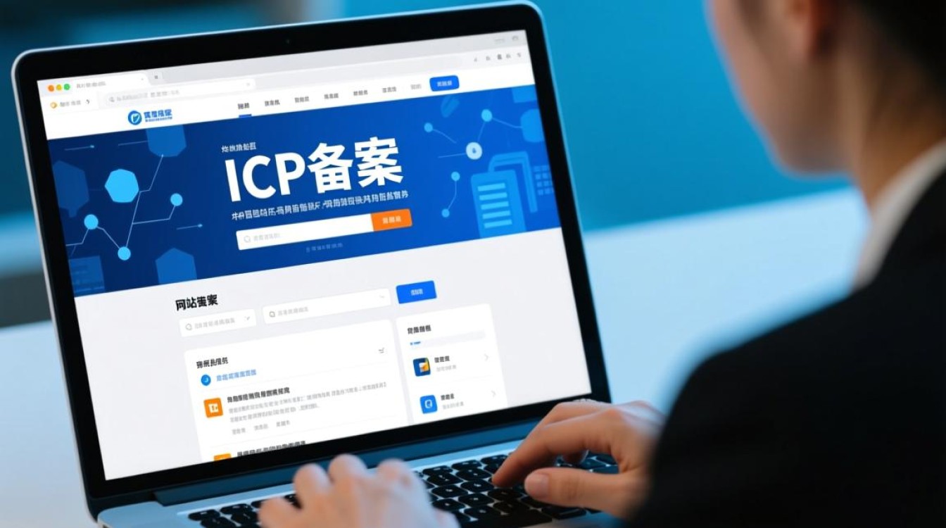 虚拟主机如何实现无需备案？具体方法和选择技巧？