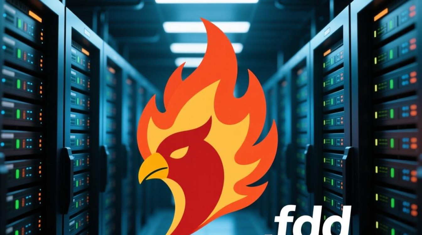 如何打开后缀为.fdb的Firebird数据库文件？