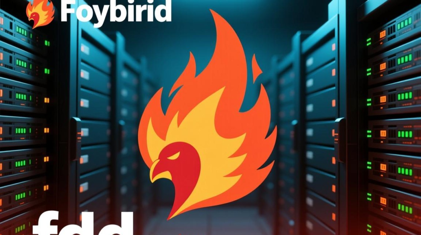 如何打开后缀为.fdb的Firebird数据库文件？